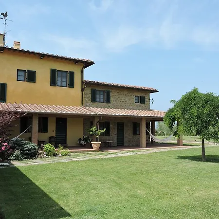 Savernano