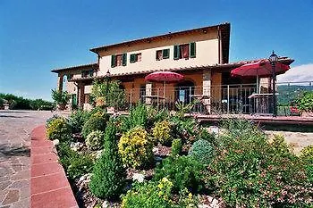 Alloggio per agriturismo Savernano