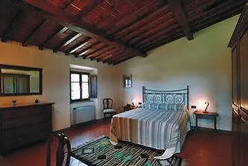 Savernano Alloggio per agriturismo